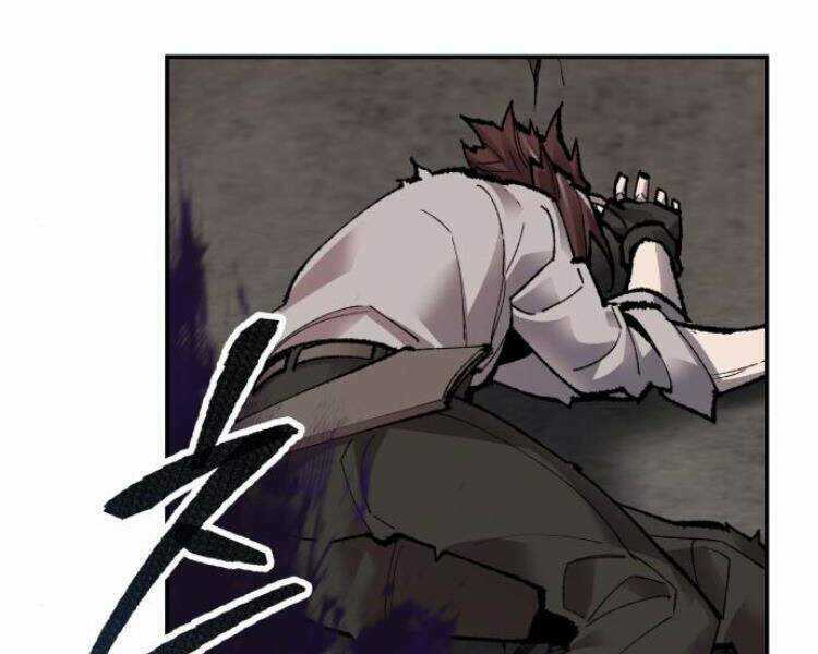 Phá Bỏ Giới Hạn - Chapter 56 - Trang 113