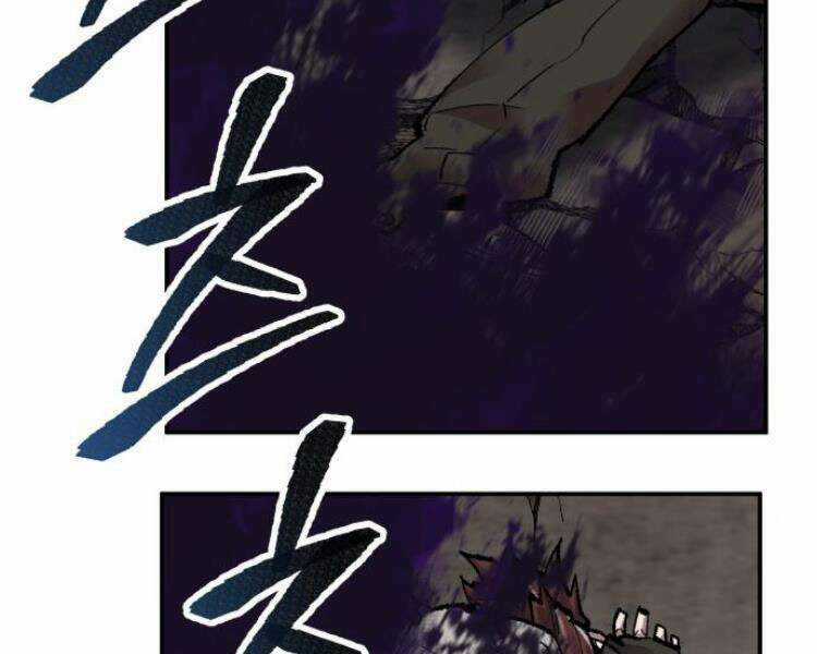 Phá Bỏ Giới Hạn - Chapter 56 - Trang 114