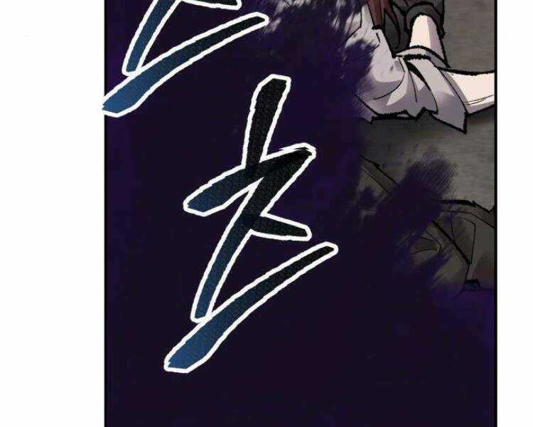 Phá Bỏ Giới Hạn - Chapter 56 - Trang 115