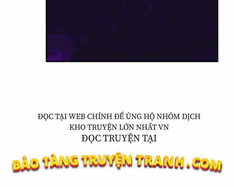 Phá Bỏ Giới Hạn - Chapter 56 - Trang 116