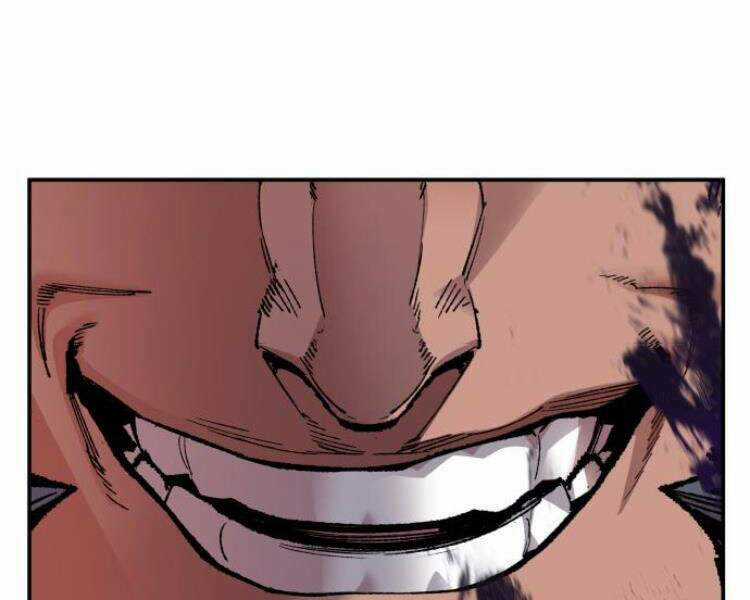 Phá Bỏ Giới Hạn - Chapter 56 - Trang 117