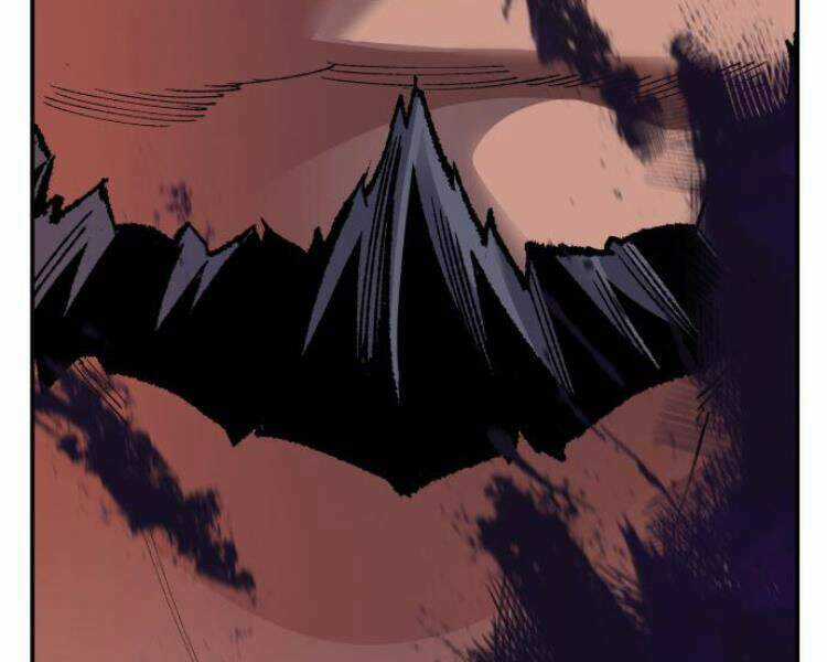 Phá Bỏ Giới Hạn - Chapter 56 - Trang 118