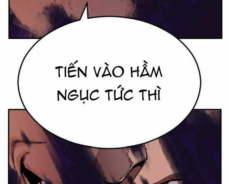 Phá Bỏ Giới Hạn - Chapter 56 - Trang 119
