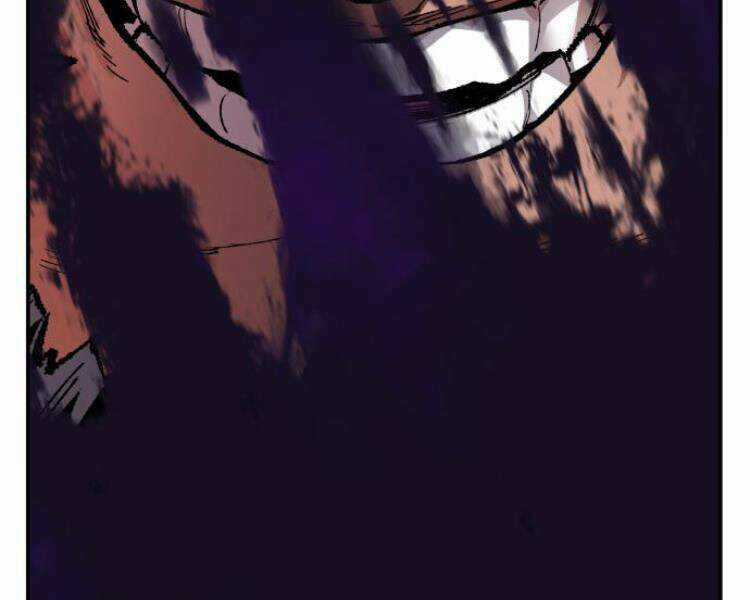 Phá Bỏ Giới Hạn - Chapter 56 - Trang 120