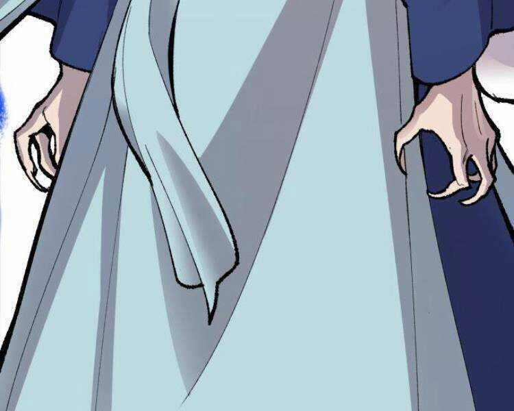 Phá Bỏ Giới Hạn - Chapter 56 - Trang 13