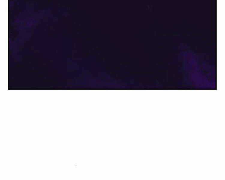 Phá Bỏ Giới Hạn - Chapter 56 - Trang 121