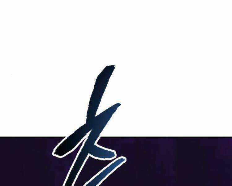 Phá Bỏ Giới Hạn - Chapter 56 - Trang 123