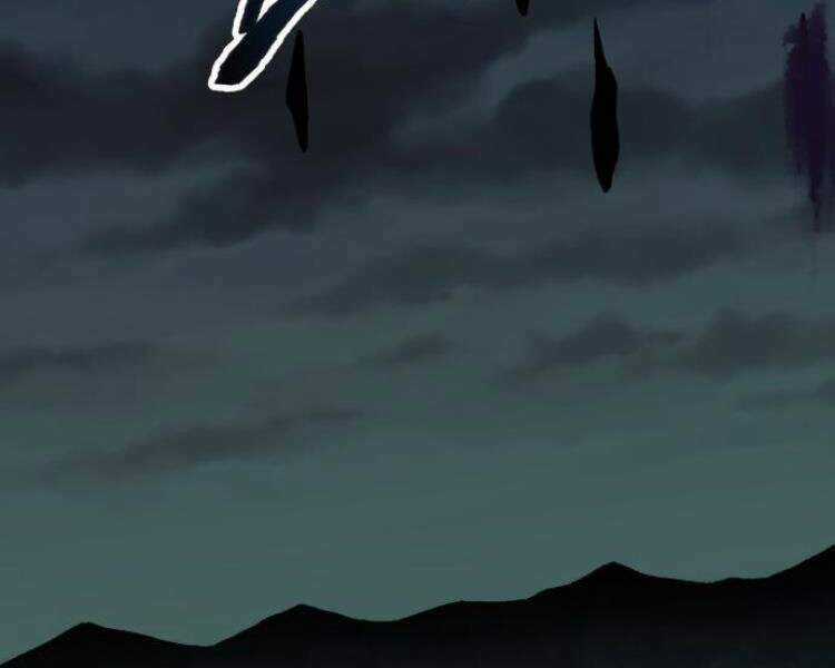 Phá Bỏ Giới Hạn - Chapter 56 - Trang 126