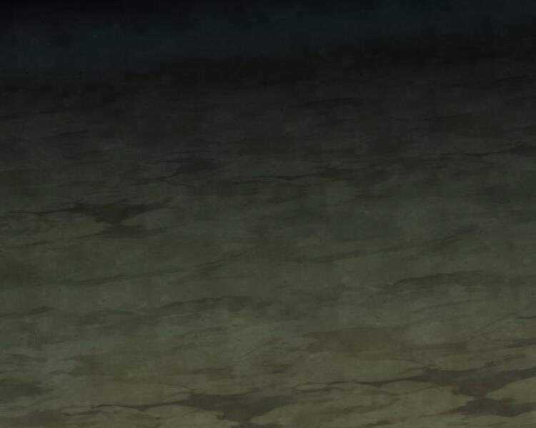 Phá Bỏ Giới Hạn - Chapter 56 - Trang 127