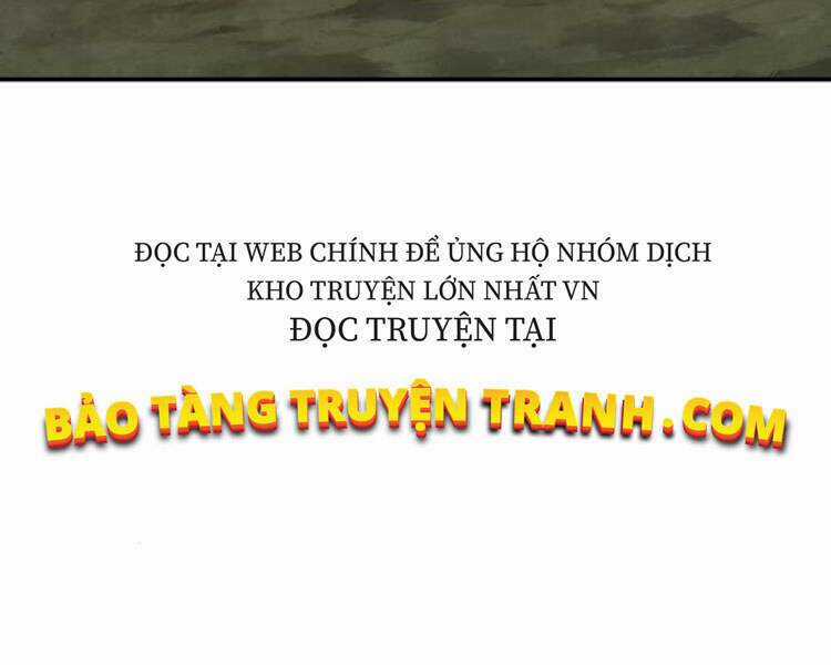 Phá Bỏ Giới Hạn - Chapter 56 - Trang 128