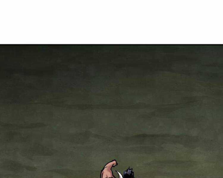 Phá Bỏ Giới Hạn - Chapter 56 - Trang 129