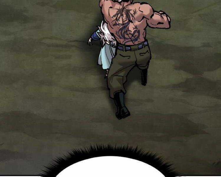 Phá Bỏ Giới Hạn - Chapter 56 - Trang 130