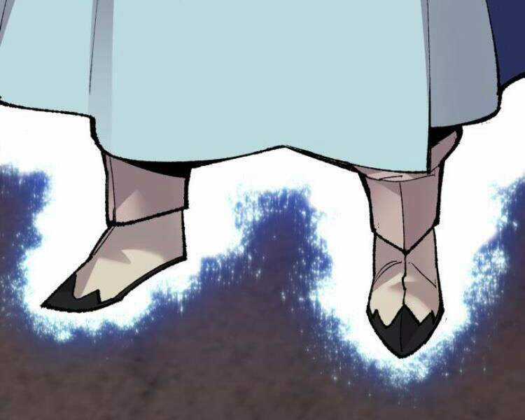 Phá Bỏ Giới Hạn - Chapter 56 - Trang 14