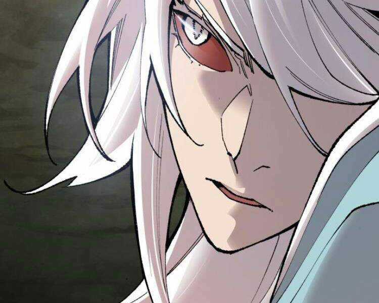 Phá Bỏ Giới Hạn - Chapter 56 - Trang 132