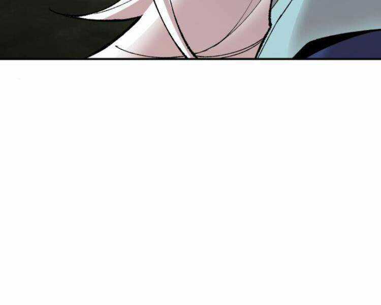 Phá Bỏ Giới Hạn - Chapter 56 - Trang 133