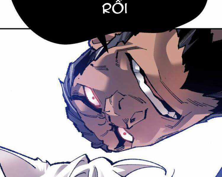 Phá Bỏ Giới Hạn - Chapter 56 - Trang 135