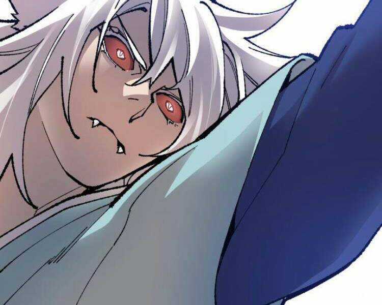 Phá Bỏ Giới Hạn - Chapter 56 - Trang 136