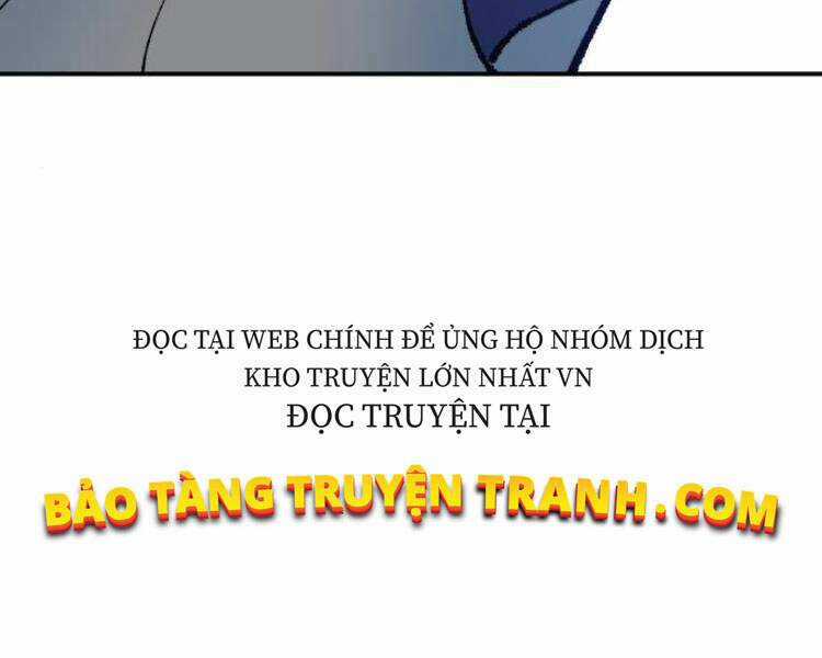 Phá Bỏ Giới Hạn - Chapter 56 - Trang 137