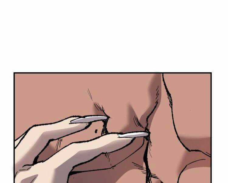 Phá Bỏ Giới Hạn - Chapter 56 - Trang 138