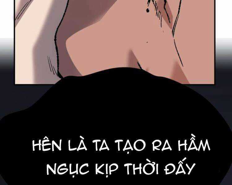 Phá Bỏ Giới Hạn - Chapter 56 - Trang 139