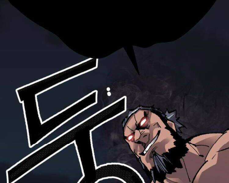 Phá Bỏ Giới Hạn - Chapter 56 - Trang 140