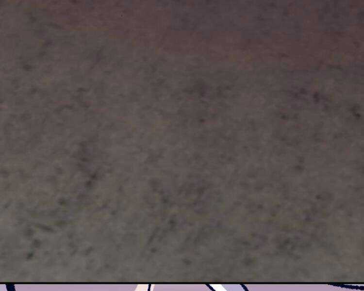 Phá Bỏ Giới Hạn - Chapter 56 - Trang 15