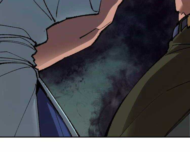 Phá Bỏ Giới Hạn - Chapter 56 - Trang 142