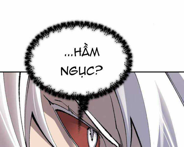 Phá Bỏ Giới Hạn - Chapter 56 - Trang 143