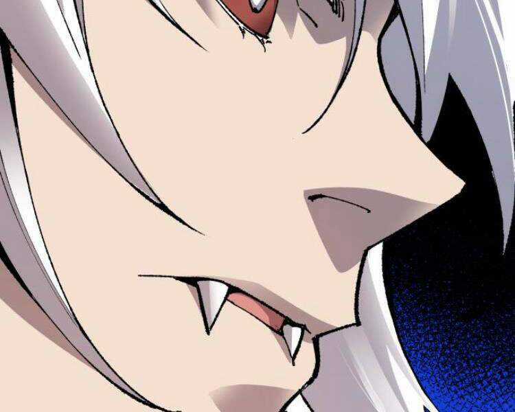 Phá Bỏ Giới Hạn - Chapter 56 - Trang 144