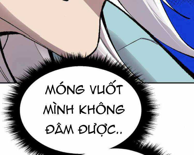 Phá Bỏ Giới Hạn - Chapter 56 - Trang 145