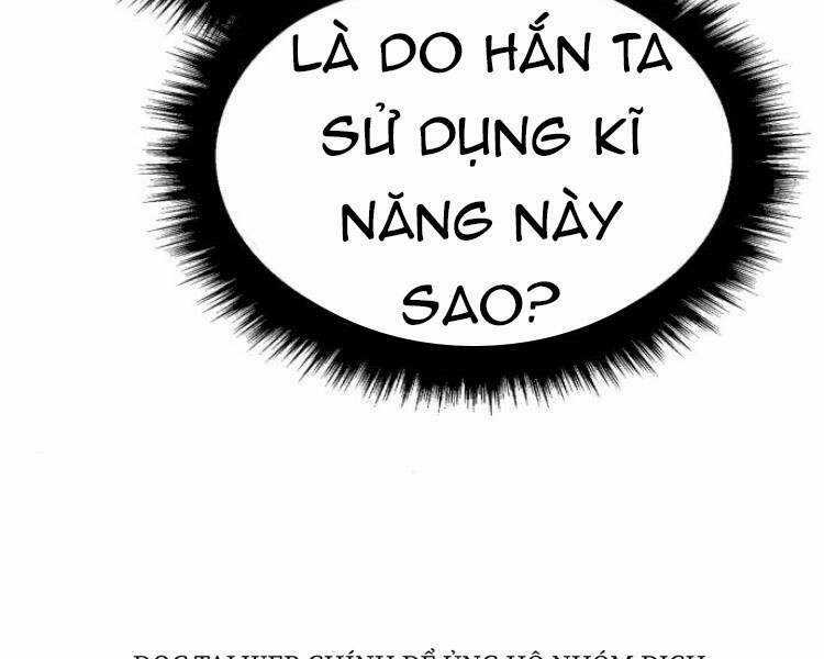 Phá Bỏ Giới Hạn - Chapter 56 - Trang 146