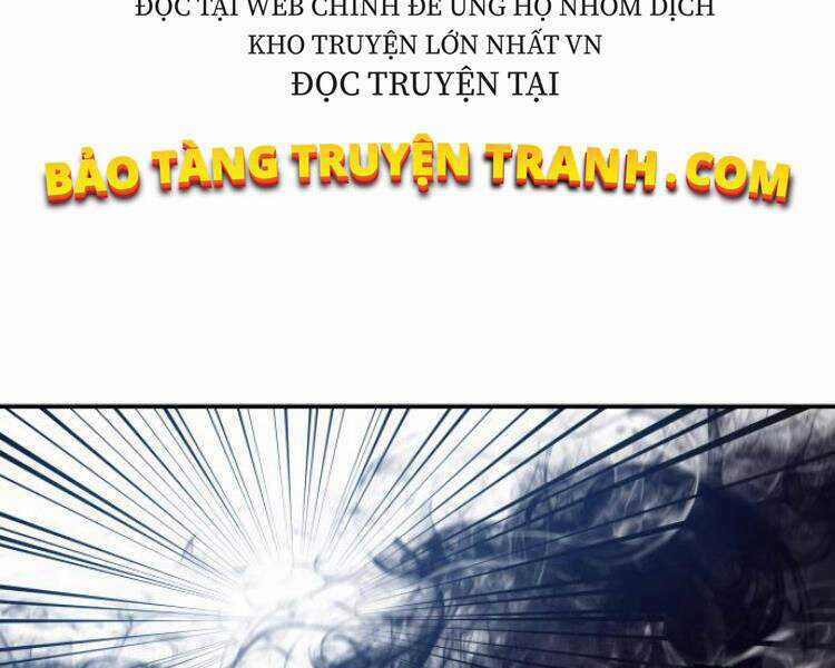 Phá Bỏ Giới Hạn - Chapter 56 - Trang 147