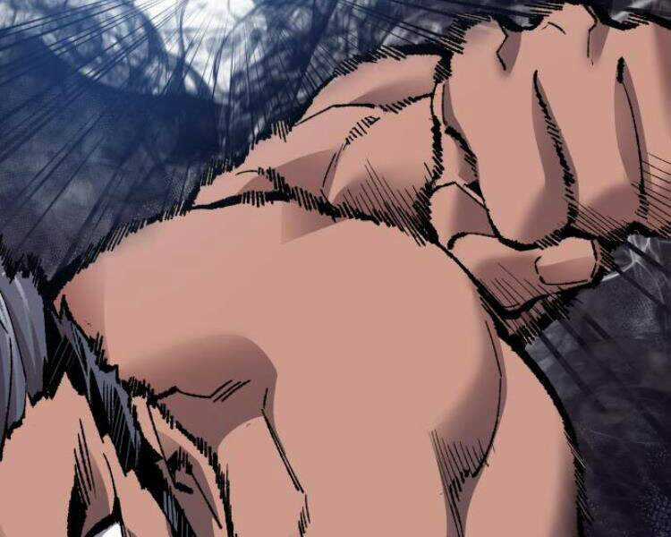 Phá Bỏ Giới Hạn - Chapter 56 - Trang 148