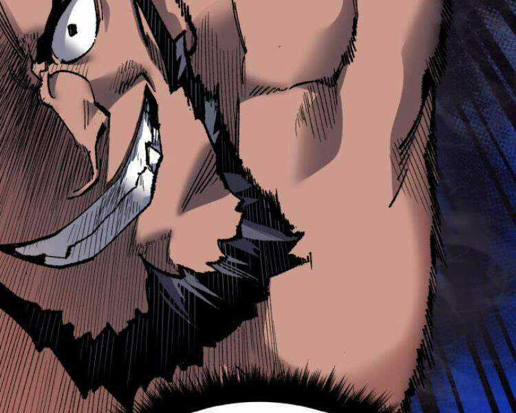 Phá Bỏ Giới Hạn - Chapter 56 - Trang 149