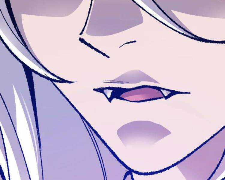 Phá Bỏ Giới Hạn - Chapter 56 - Trang 16