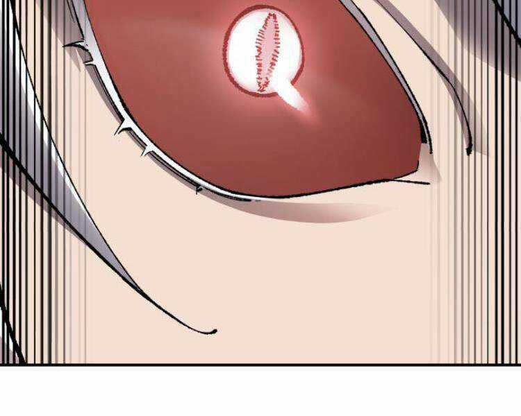 Phá Bỏ Giới Hạn - Chapter 56 - Trang 151