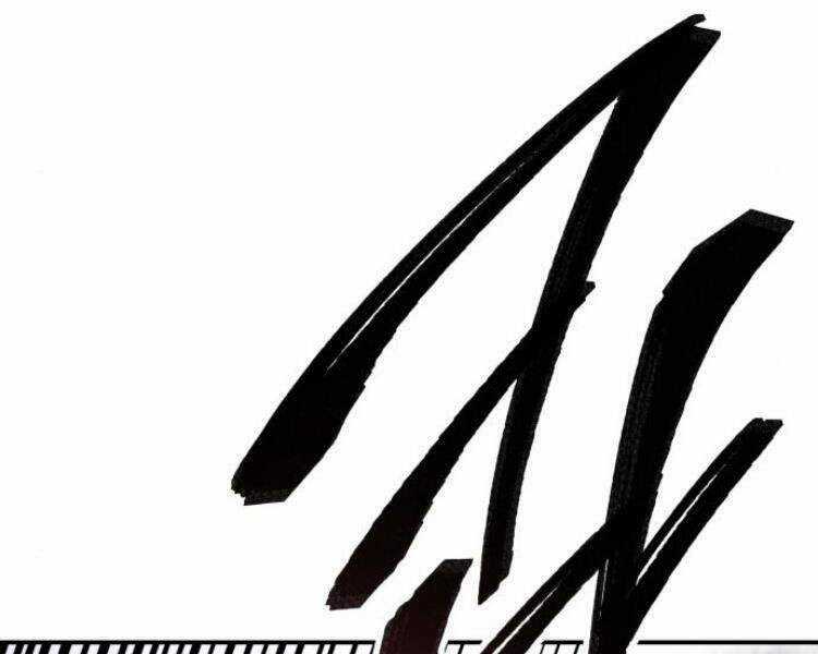 Phá Bỏ Giới Hạn - Chapter 56 - Trang 152