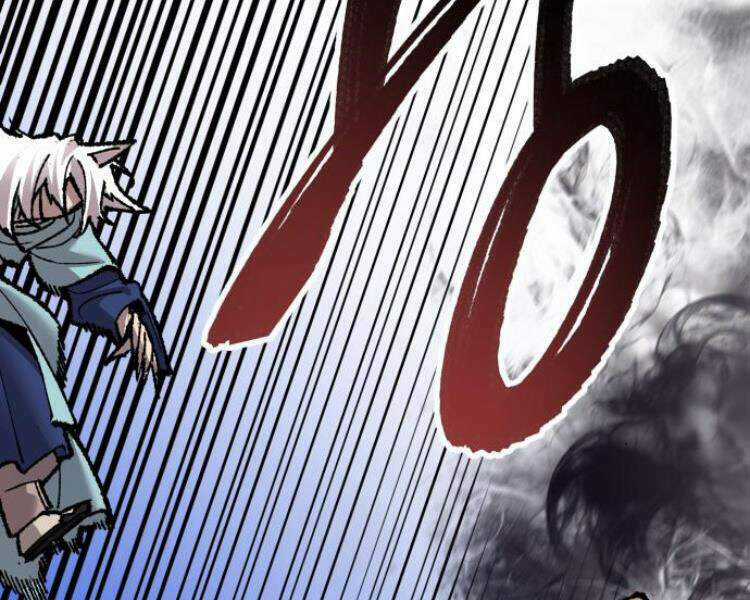 Phá Bỏ Giới Hạn - Chapter 56 - Trang 153