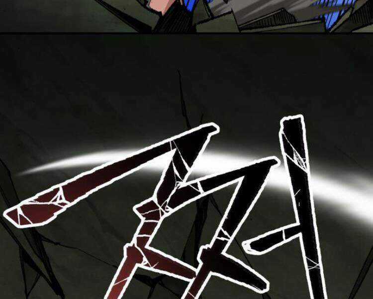 Phá Bỏ Giới Hạn - Chapter 56 - Trang 155