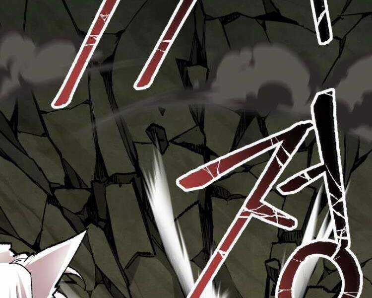 Phá Bỏ Giới Hạn - Chapter 56 - Trang 156