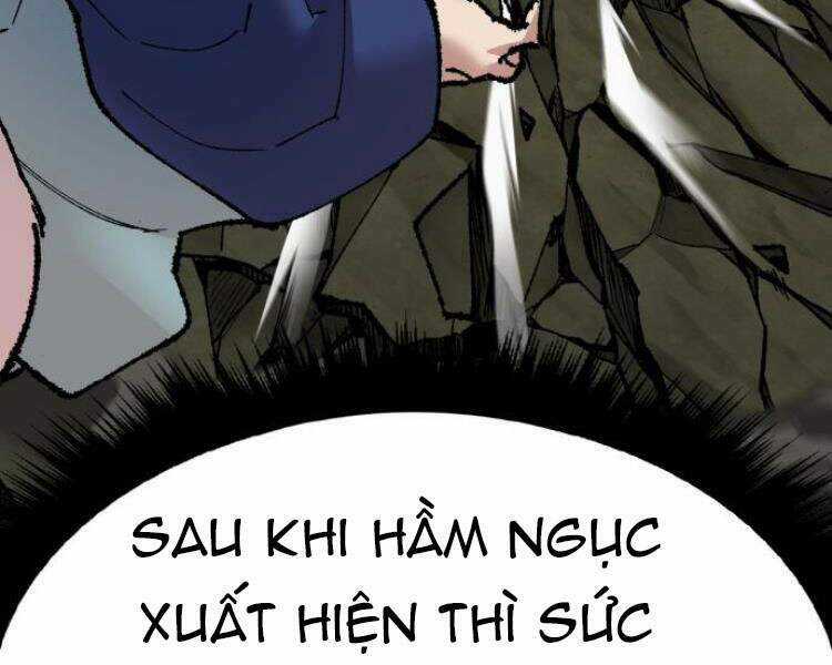 Phá Bỏ Giới Hạn - Chapter 56 - Trang 158