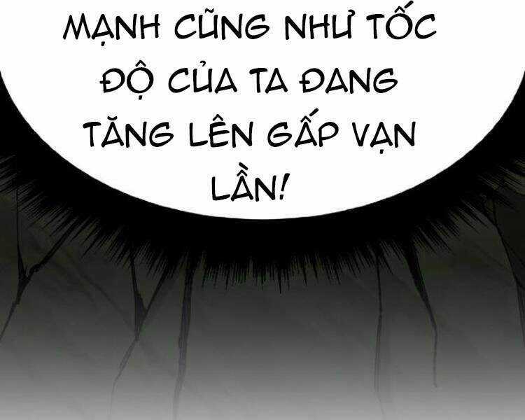 Phá Bỏ Giới Hạn - Chapter 56 - Trang 159