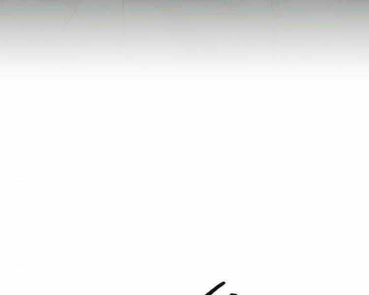 Phá Bỏ Giới Hạn - Chapter 56 - Trang 160