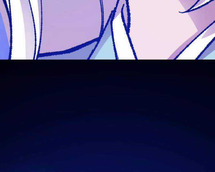 Phá Bỏ Giới Hạn - Chapter 56 - Trang 17