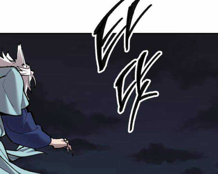 Phá Bỏ Giới Hạn - Chapter 56 - Trang 161