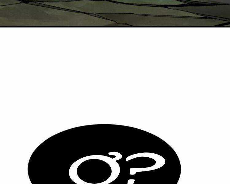 Phá Bỏ Giới Hạn - Chapter 56 - Trang 164