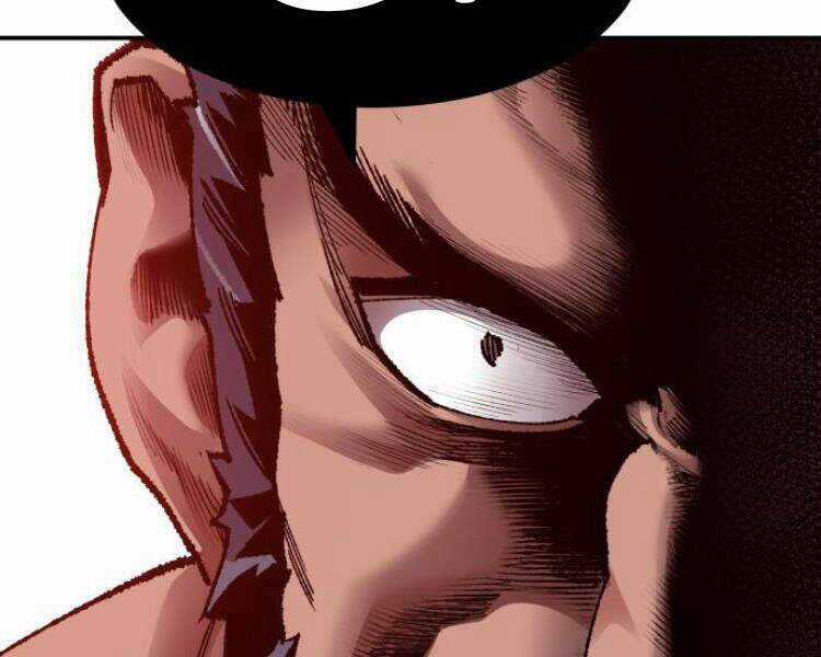 Phá Bỏ Giới Hạn - Chapter 56 - Trang 165