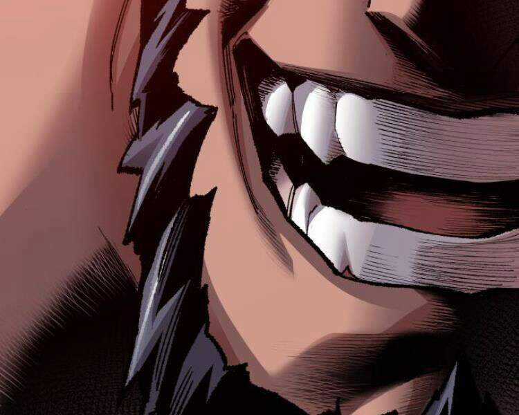 Phá Bỏ Giới Hạn - Chapter 56 - Trang 166