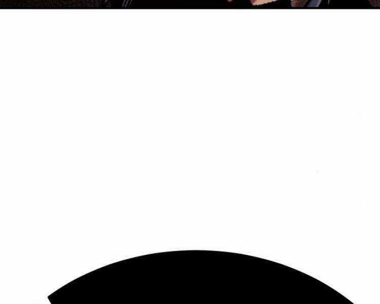 Phá Bỏ Giới Hạn - Chapter 56 - Trang 167