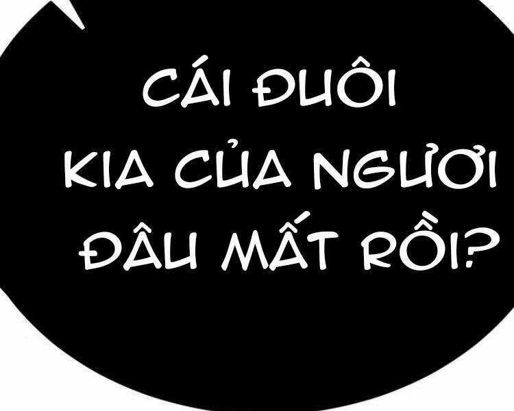 Phá Bỏ Giới Hạn - Chapter 56 - Trang 168